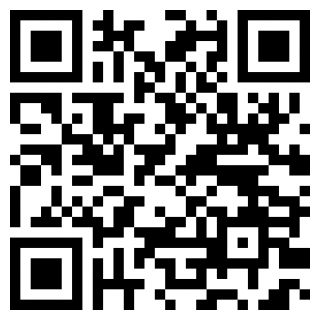 233乐园最新版本