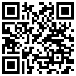 丁香园用药助手最新版下载