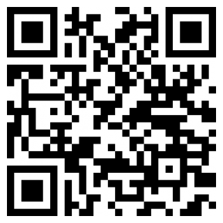 鸡腿工具箱下载最新app