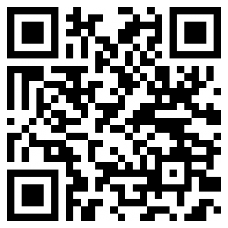 百词斩四级估分器安卓2025下载安装