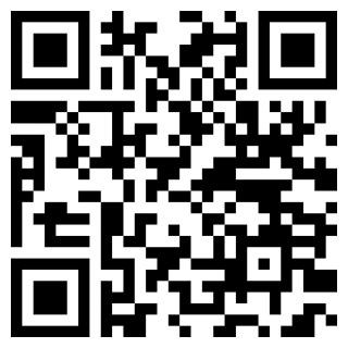 云巡更巡检安卓版下载安装