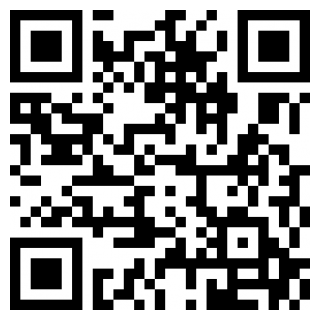 音鹿语音下载最新版