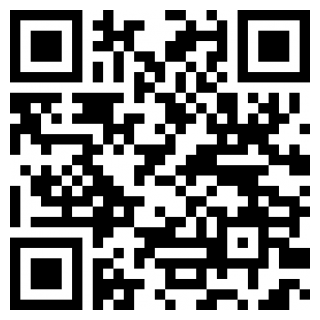 时间花园安卓版下载app