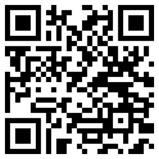 灵动纯净桌面软件最新下载2025