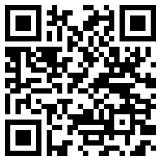 螺蛳大语文软件2025安卓最新版