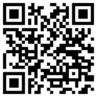 光影魔术手安卓最新下载