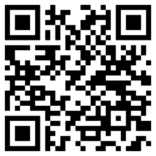 惠买商城app下载安卓版