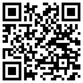 自律控时锁机安卓版下载2025版