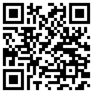 位动酷跑2025安卓版下载