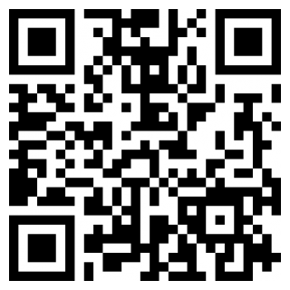 安居客软件最新2025下载