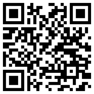 星星酷工具箱app安卓版