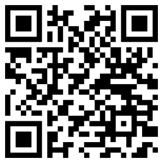 元气桌面宠物最新安卓2025下载