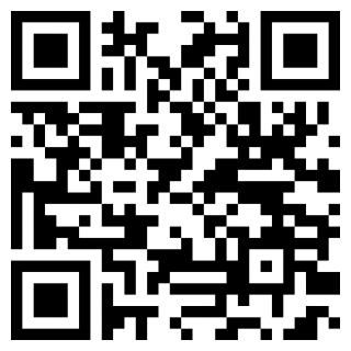 原子清单2025版最新下载