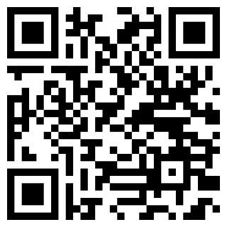 可乐记账软件下载2025版本