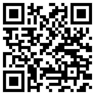 文字转语音助手最新下载安装