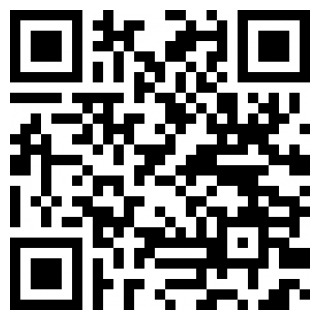 lookie穿搭软件最新安卓版本2025