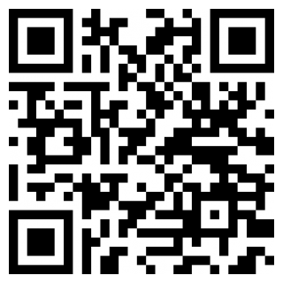 吉他谱最新安卓2025下载