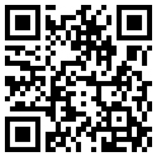 AR导航仪最新下载