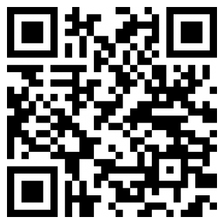 光氪充电提示音安卓2025最新版