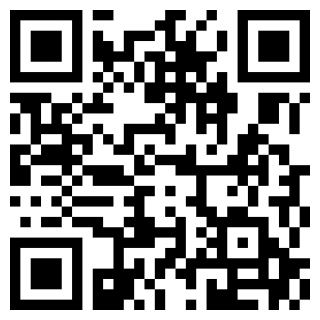 照明计算器最新下载