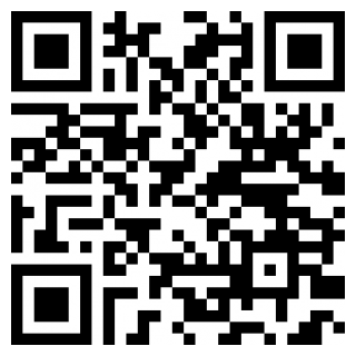 海报模板制作app安卓2025下载