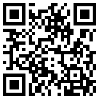 健康云pro下载最新版