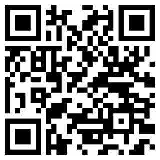 BMI计算器2025最新安卓下载