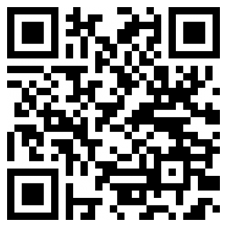 动图制作gif助手软件安卓版下载安装