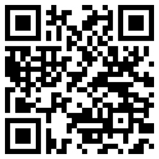 精选壁纸秀下载最新版