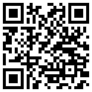 GBA模拟器安卓app