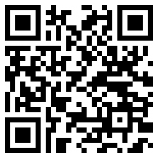 360手机助手安卓下载2025版