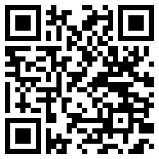 3D指尖壁纸安卓2025下载安装