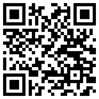 临界oc新世界下载安装2025版本