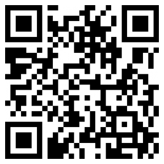 光影边框最新版2025安卓版