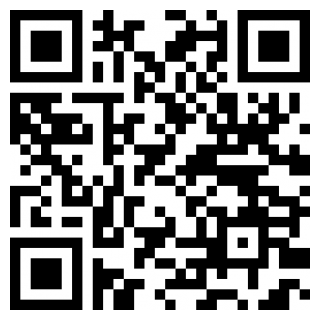 神州专车平台2025版本下载安装