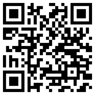 图司机在线海报制作2025最新安卓下载