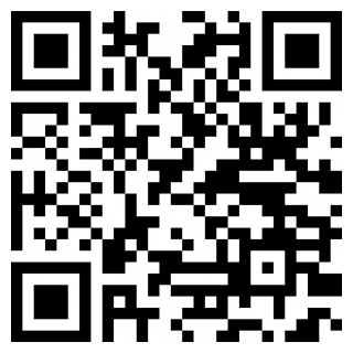 百变图标最新版安卓版