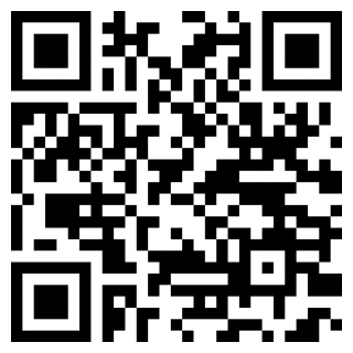 电子包浆图片生成器2025下载