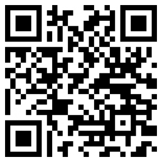 中医养生2025最新版下载