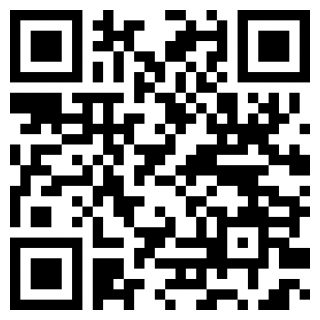 画质mxpro小沐风2025版本下载