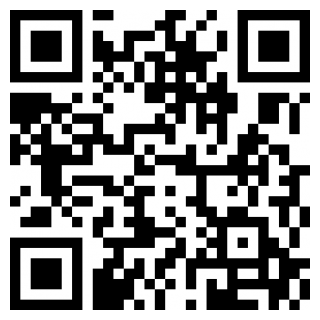 移动一线传真下载安装安卓版