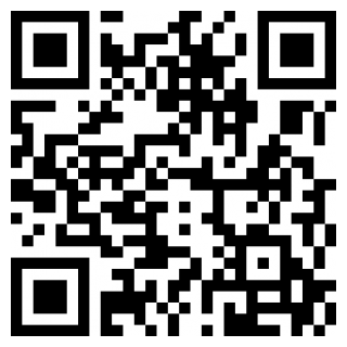 比例爆改器正版下载安装ios版