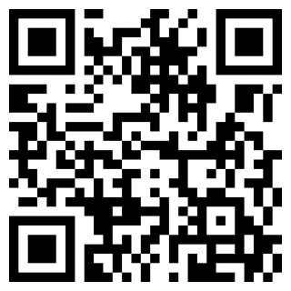 快优速轻盒ios免费版