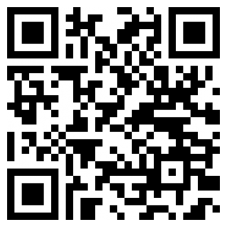 万能小组件苹果下载安装