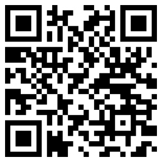 蓝色部落免费苹果版