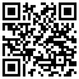 可丽尔博士手机下载ios版