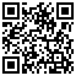 壁纸引擎最新版下载ios版本