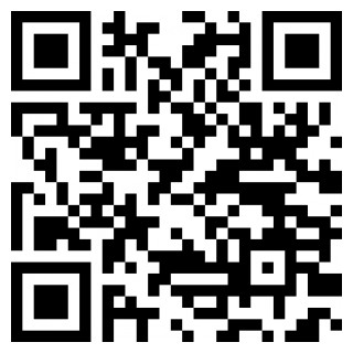 垃圾清理助手手机下载