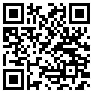 荣耀主题商店免费下载安装