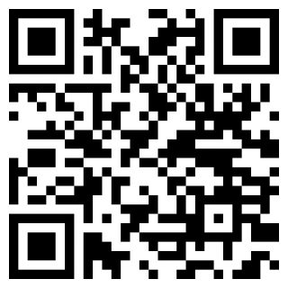 3000游戏ios版免费版